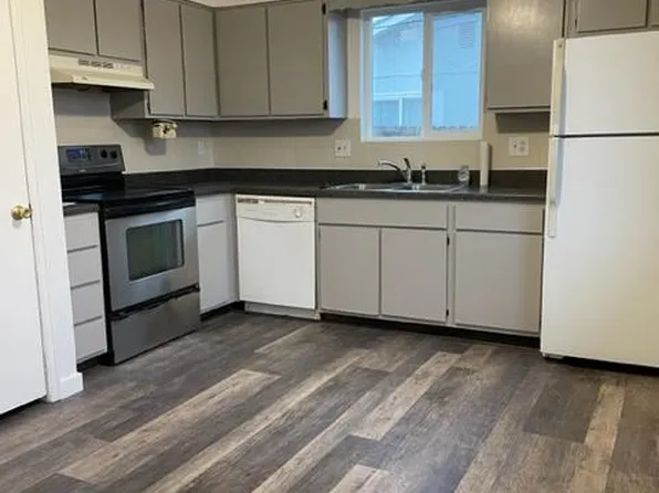 3514 Pueblo St APT B, Evans, CO 80620