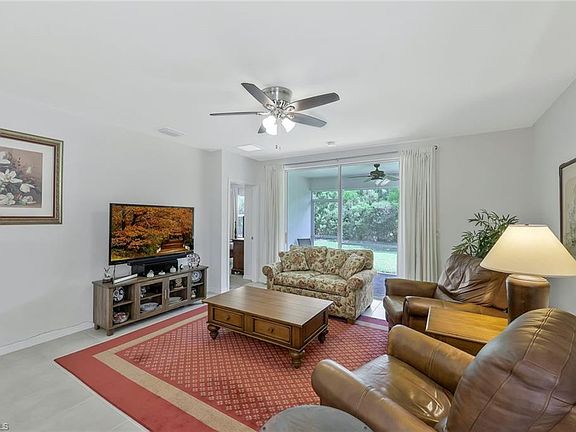 4th image of 2036 Pigeon Plum WAY