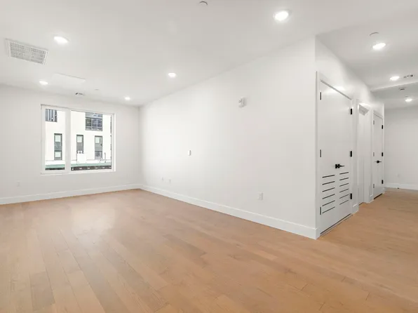 35 Orchard Street image 14 of 33