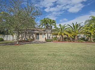 9680 SW 96th Ct, Miami, FL 33176