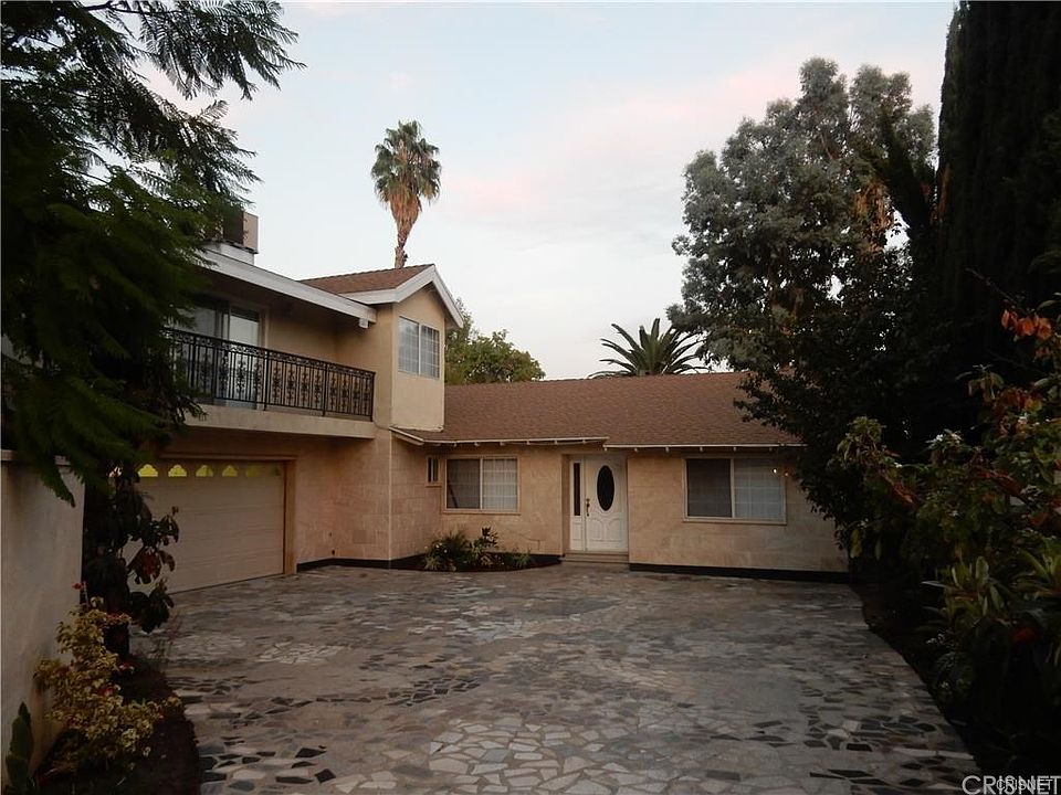 1st image of 5614 Ponce Ave