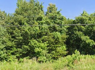 Us Highway 70, Mason, TN 38049