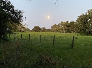 40477 Oak Ridge Rd, Hempstead, TX 77445