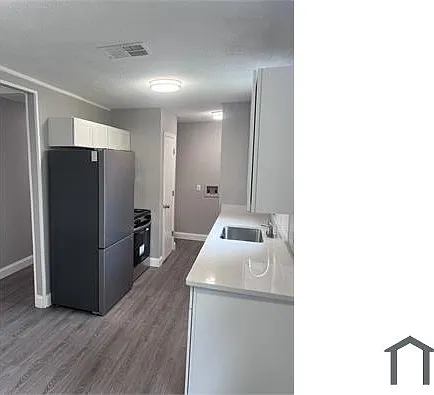 3 bed, $1,850 — Photo 4