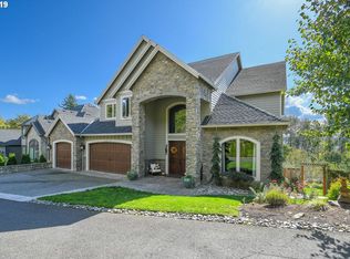 3028 SW 6th Ave, Camas, WA 98607