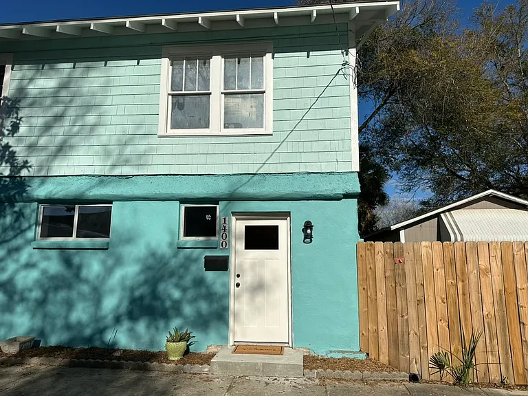 1400 1/2 N 17th Ave #B — Photo 1