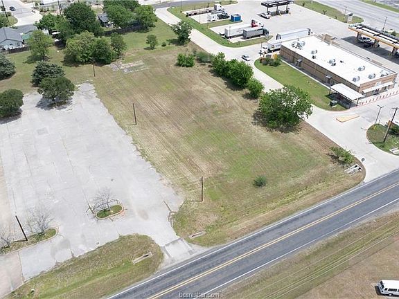 5th image of 1801 Tabor Rd