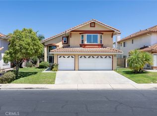 1805 Rock Spring St, Thousand Oaks, CA 91320
