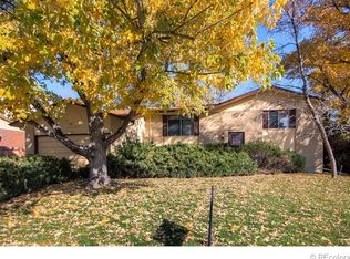 8248 Estes Ct, Arvada, CO 80005