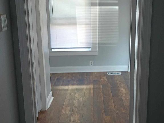 5th image of 2708 Portsmouth Blvd