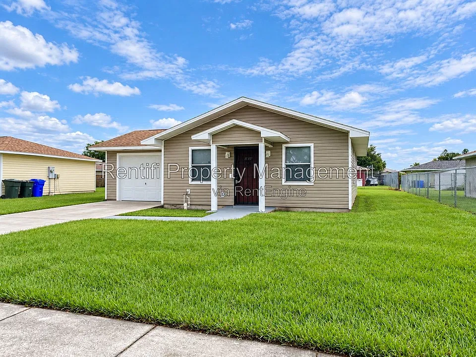 3719 Suntrust Dr