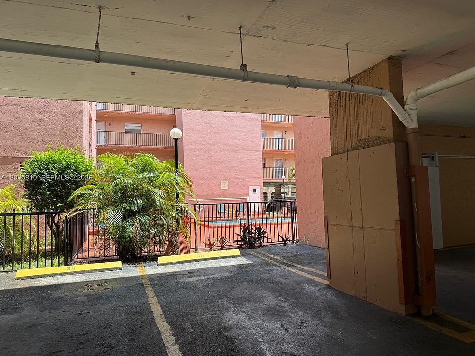 1st image of 6175 W 20th Ave APT 210