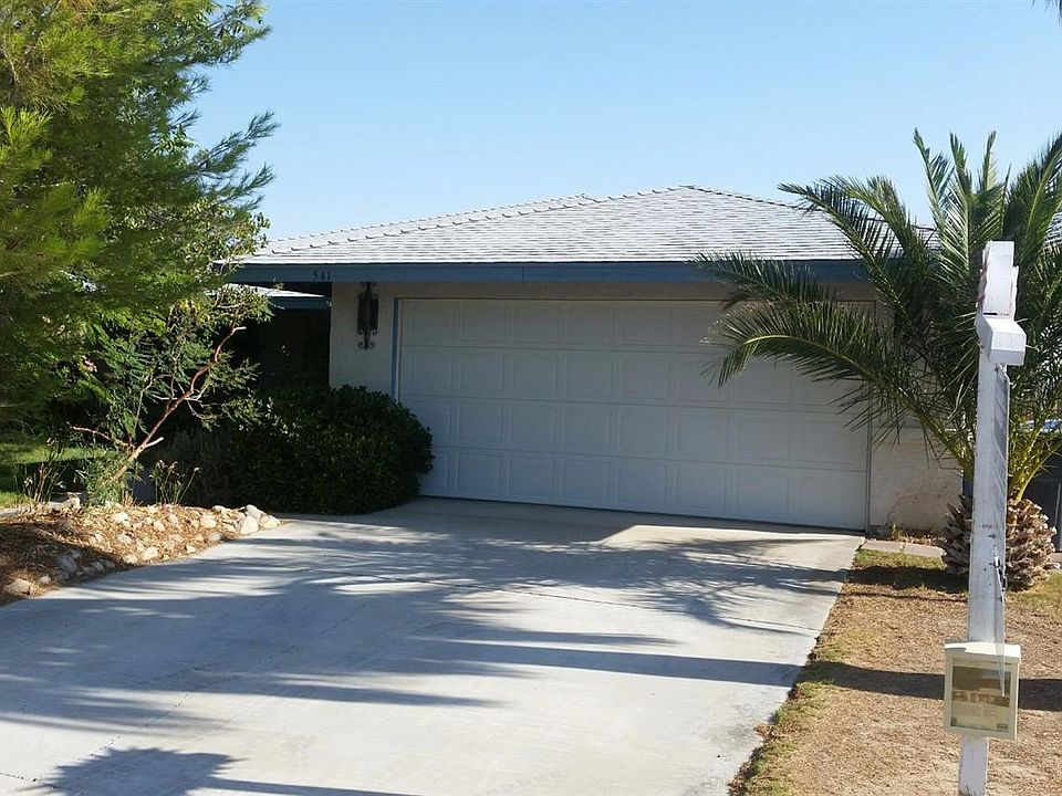 1st image of 541 Stanford Dr