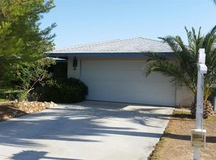541 Stanford Dr, Barstow, CA 92311