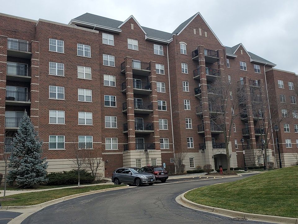 1st image of 440 W Mahogany Ct Unit 508