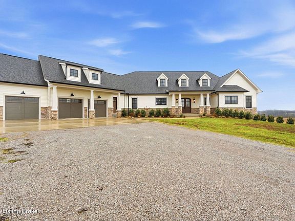 2nd image of 2259 Taylor Wood Rd