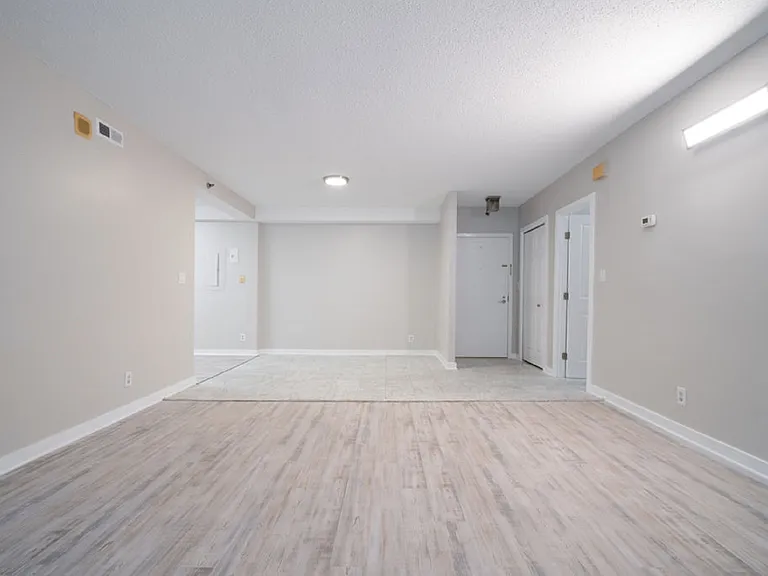 5505 Seminary Rd #103N — Photo 7
