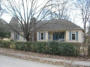 213 Pumphouse Rd E, Rockwood, TN 37854