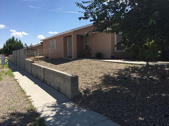 4th image of 8500 Mesa Entrada Ave SW