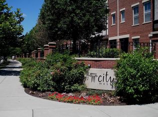 1429 Jones St UNIT B, Cincinnati, OH 45214