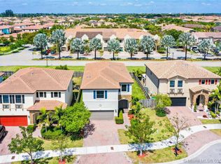 11465 SW 238th Ter, Homestead, FL 33032