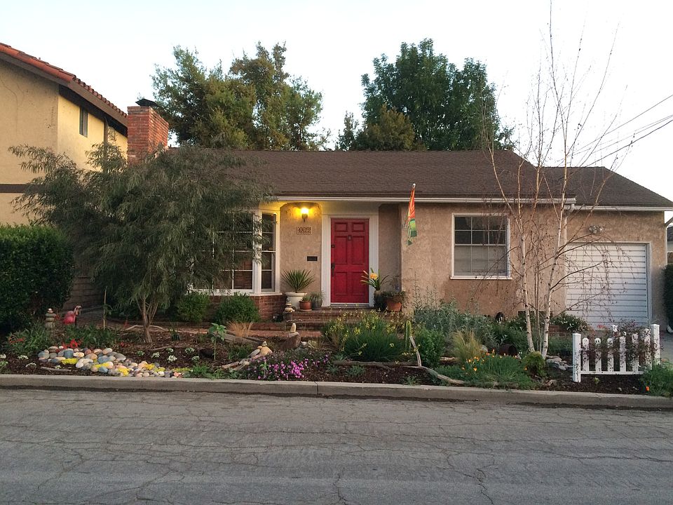 2nd image of 4822 E 14th St