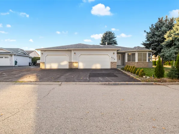 970 Keyes Ct, Kelowna, BC V1X 7C8
