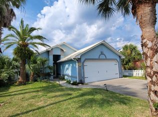 190 Crane St, Panama City Beach, FL 32413