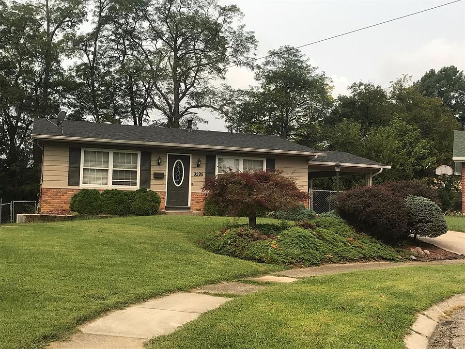 1st image of 3295 Gayway Ct