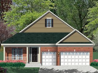 24870 Magnolia Cir, Millsboro, DE 19966