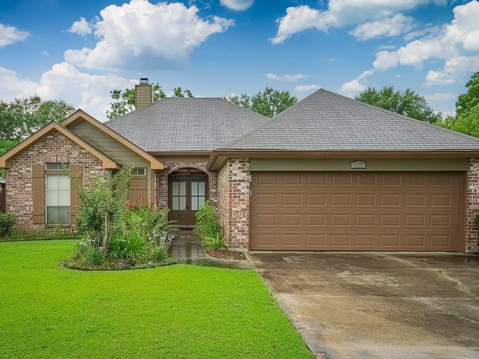 3 bed, 1493 sqft, $4,500 — Photo 2