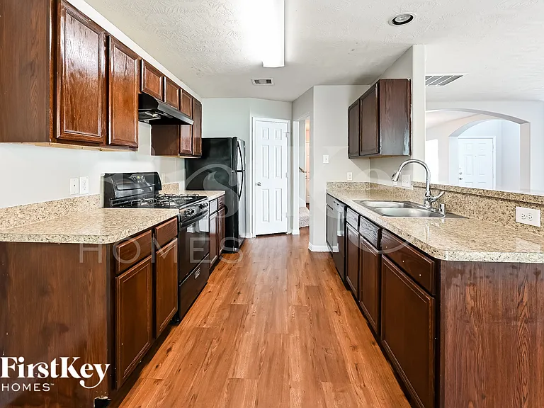 15402 Bammel Oaks Ct — Photo 7
