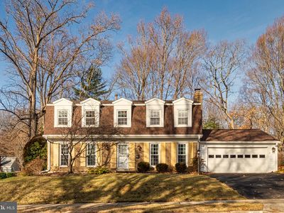 1805 Roxboro Pl, Crofton, MD, 21114