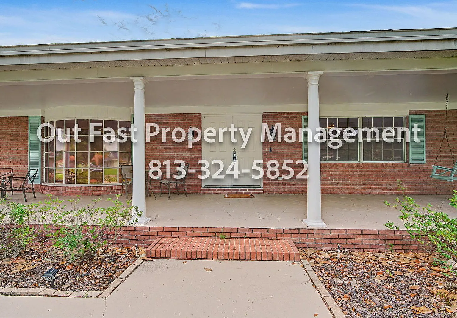 4 bed, 3.0 bath, 2617 sqft, $2,495 — Photo 3