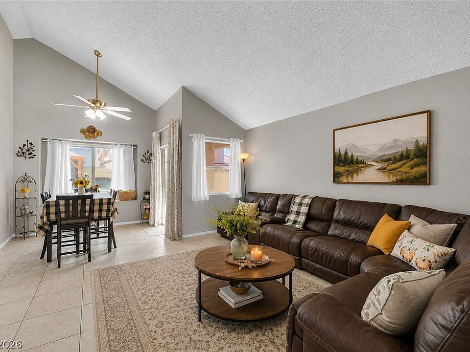 1st image of 1714 La Cruz Dr