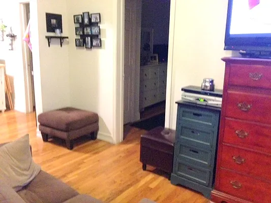 Rented by Morgan Rose Realty LLC | media 10