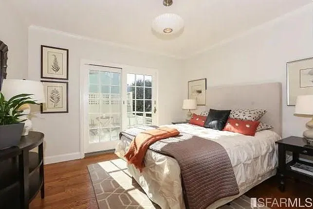 3 bed, 2.5 bath, 1600 sqft, $8,200 — Photo 3