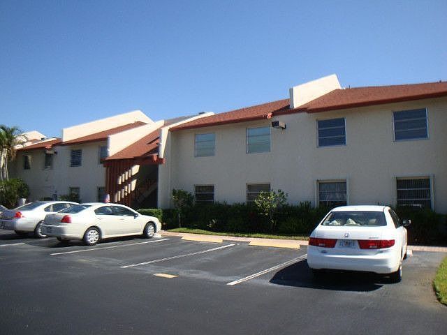 1st image of 6625 S Oriole Blvd #2060