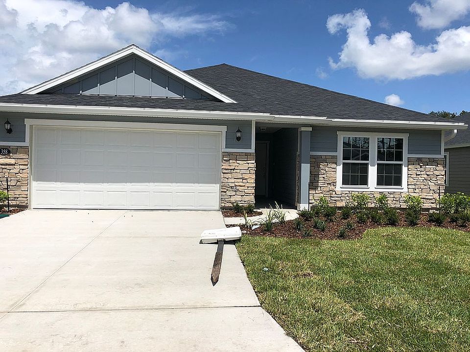 2nd image of 358 Rittburn Ln