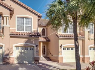 103 Camino Real Blvd, Howey In The Hills, FL 34737