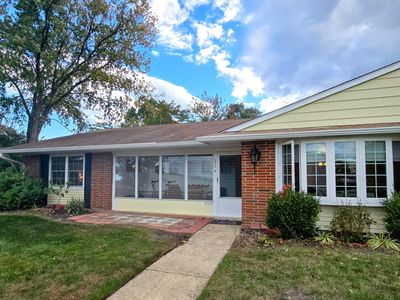 371 Portsmouth Drive UNIT A, Lakewood, NJ, 08701