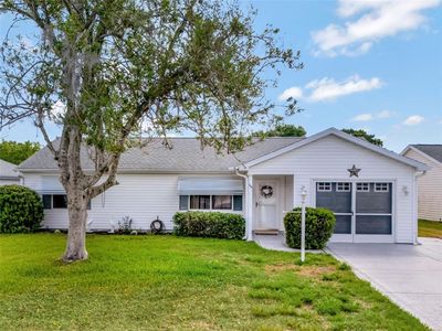 529 Valencia Pl, Lady Lake, FL, 32159