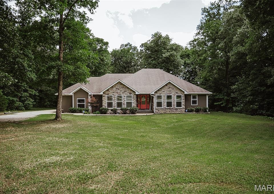1st image of 244 County Road 422