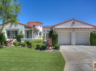 79996 Fresa, La Quinta, CA 92253