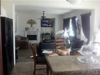 4th image of 13442 Graystone Ln