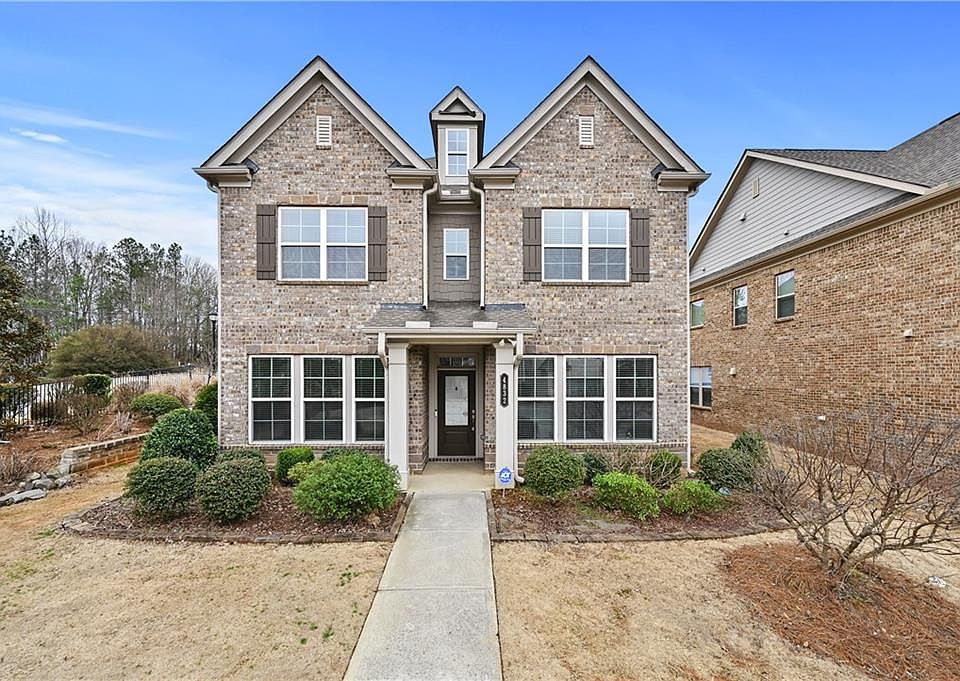 1st image of 4832 Miller Ridge Blvd