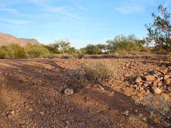 3rd image of 3791 S Gambel Quail Way