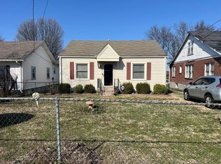 506 Timmons St, Nashville, TN 37211
