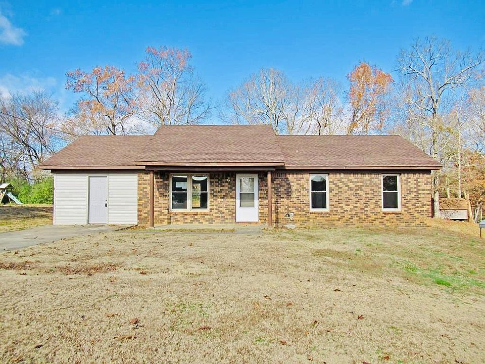 1st image of 183 Beechwood Dr