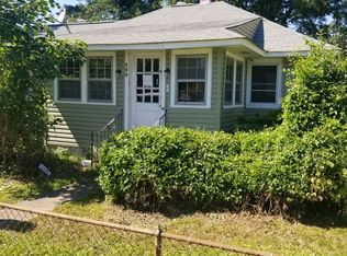 153 Gillis Rd, Portsmouth, VA 23702